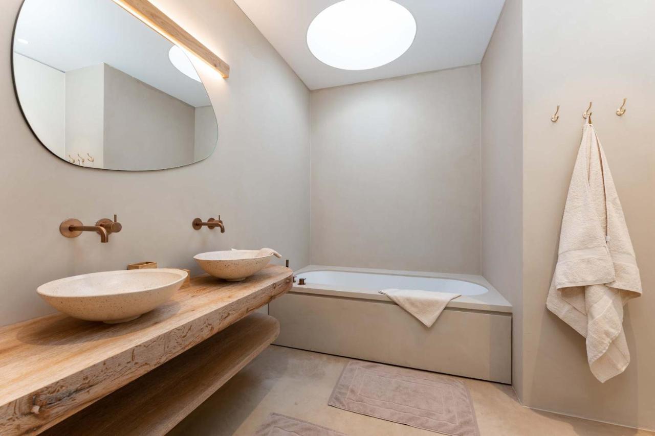 Equilodge 't Blommeke - Reconnect With Nature Brugge
