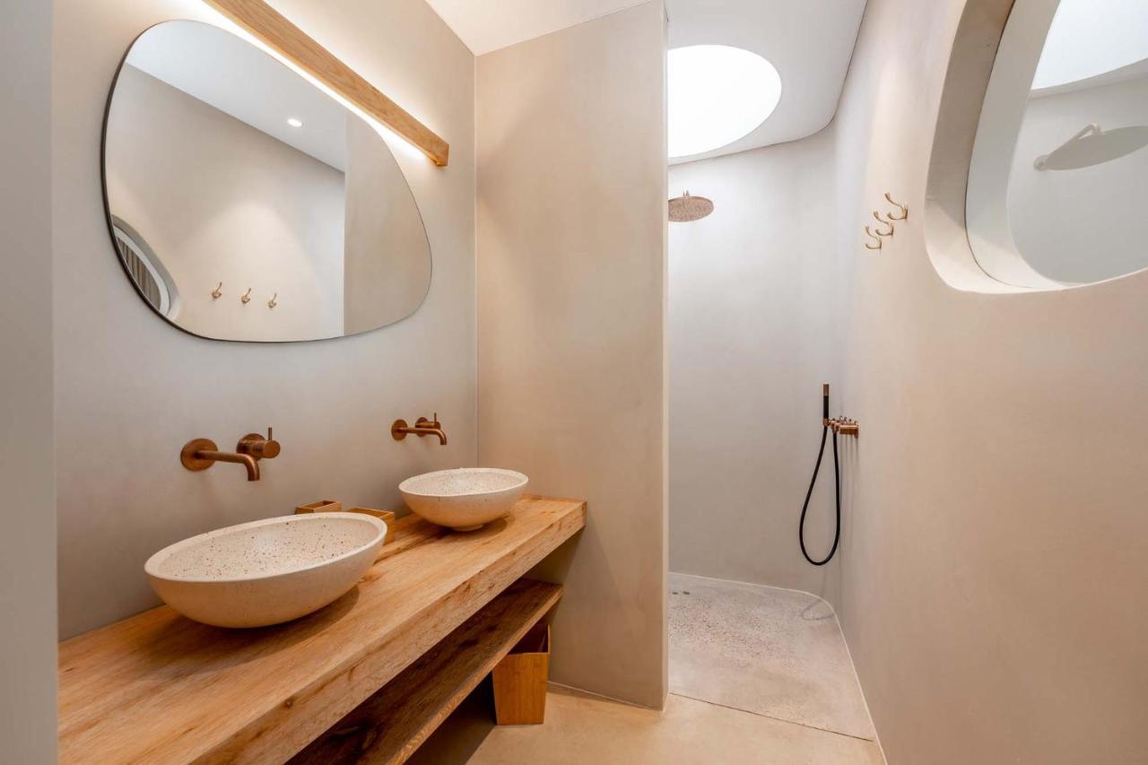 Villa Equilodge 't Blommeke - Reconnect With Nature Brugge